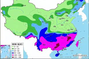 18新利官方网站官截图0