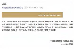 开云足球平台官网入口截图4