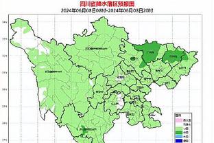 詹姆斯：大家都说时光老人是不败的 我只想让他输一次