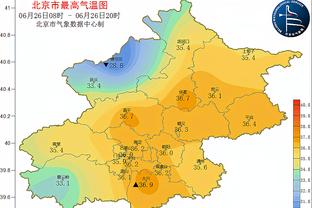 赛季至今累计贡献值排行：阿不都排国内球员第1 布莱克尼外援第1